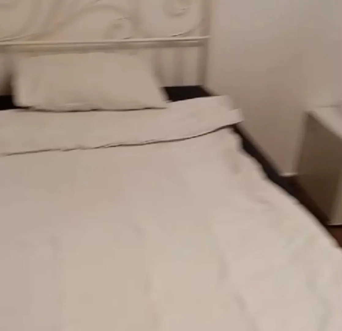 Harry Hotel Smart Hotel  Bukarest