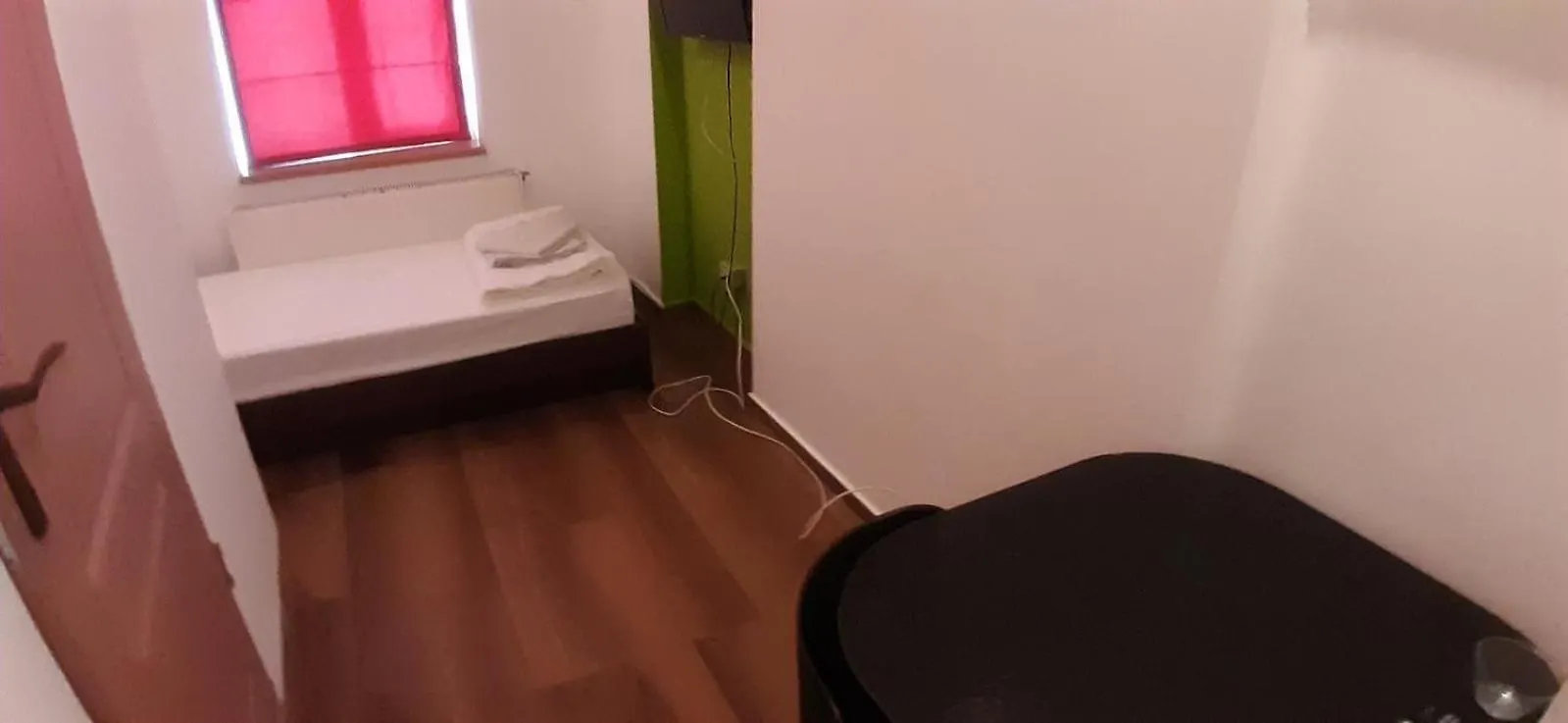 Harry Hotel Smart Hotel Bukarest