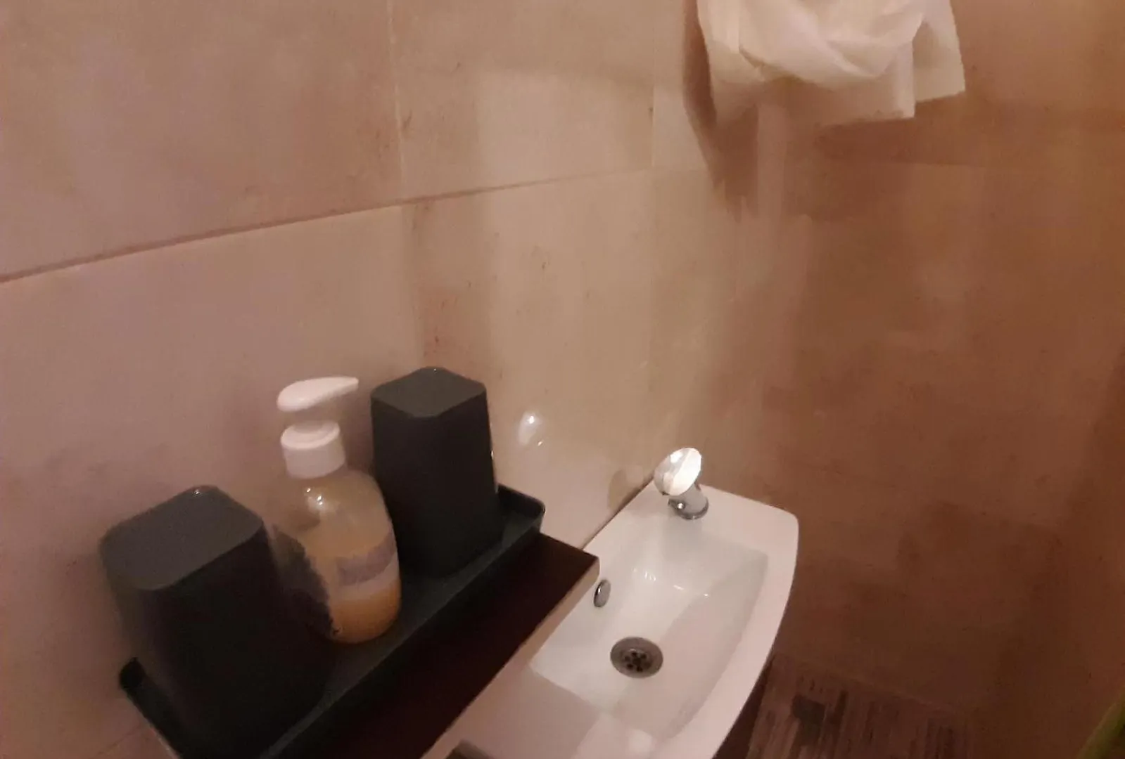 Harry Hotel Smart Hotel  Bukarest