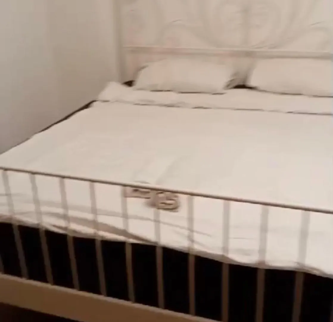 ***  Harry Hotel Smart Hotel ルーマニア