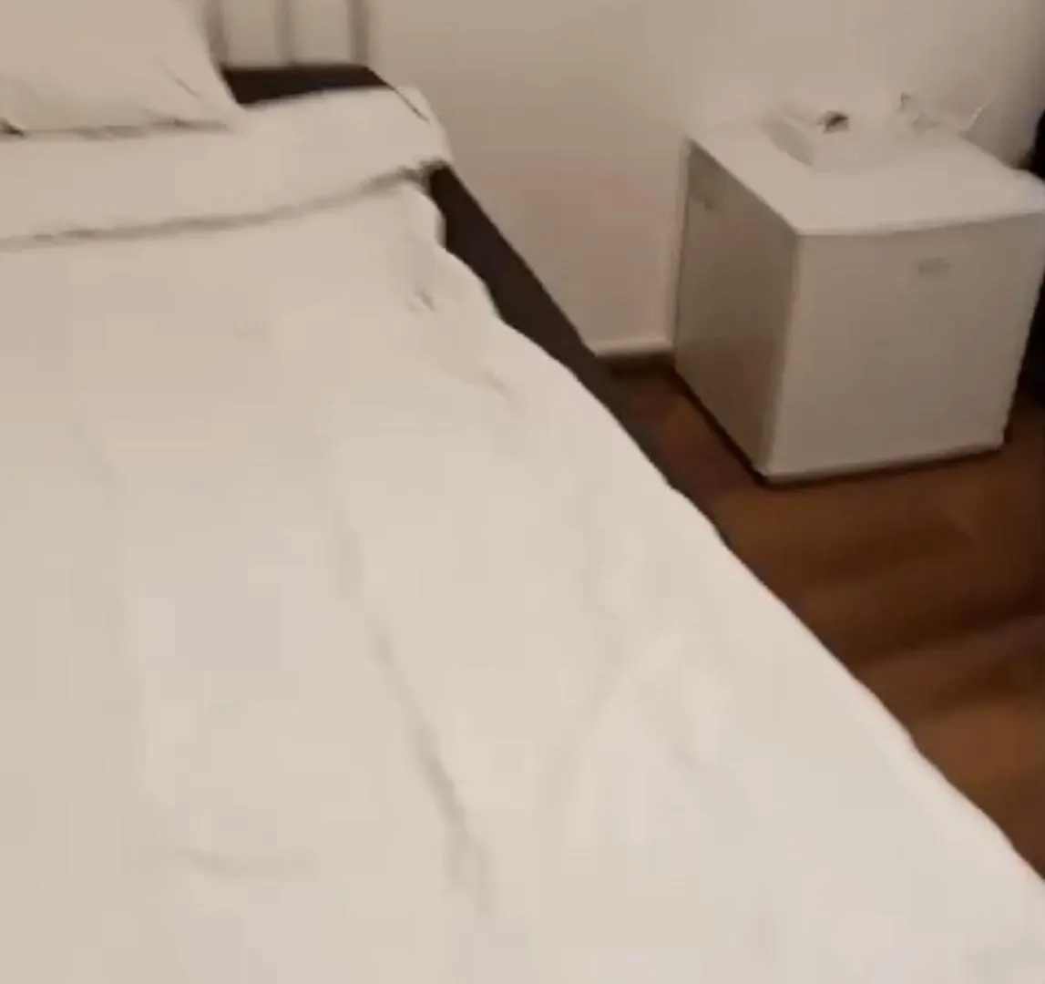 Harry Hotel Smart Hotel ルーマニア