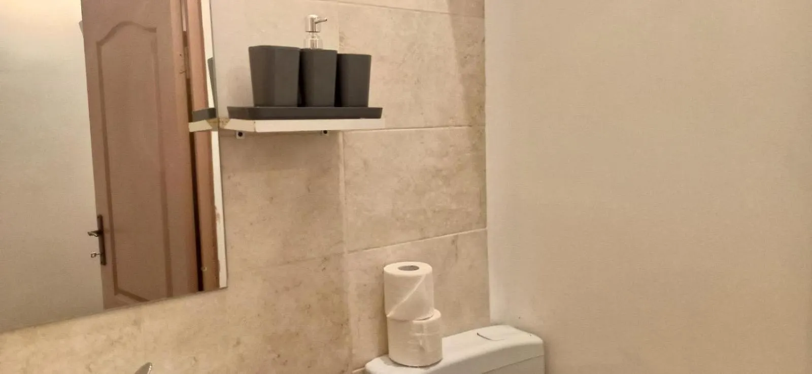 Harry Hotel Smart Hotel